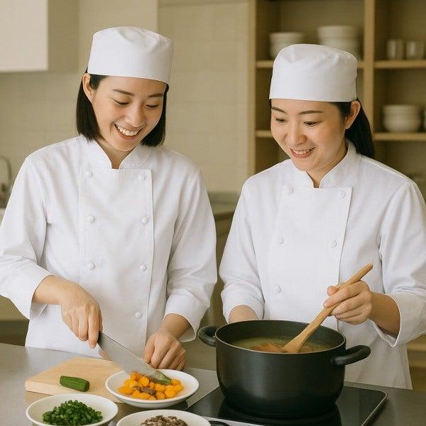 株式会社LESの仕事画像1