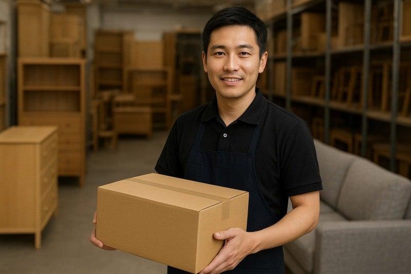 株式会社LESの仕事画像2