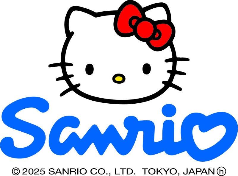 上野松坂屋カードの仕事画像1