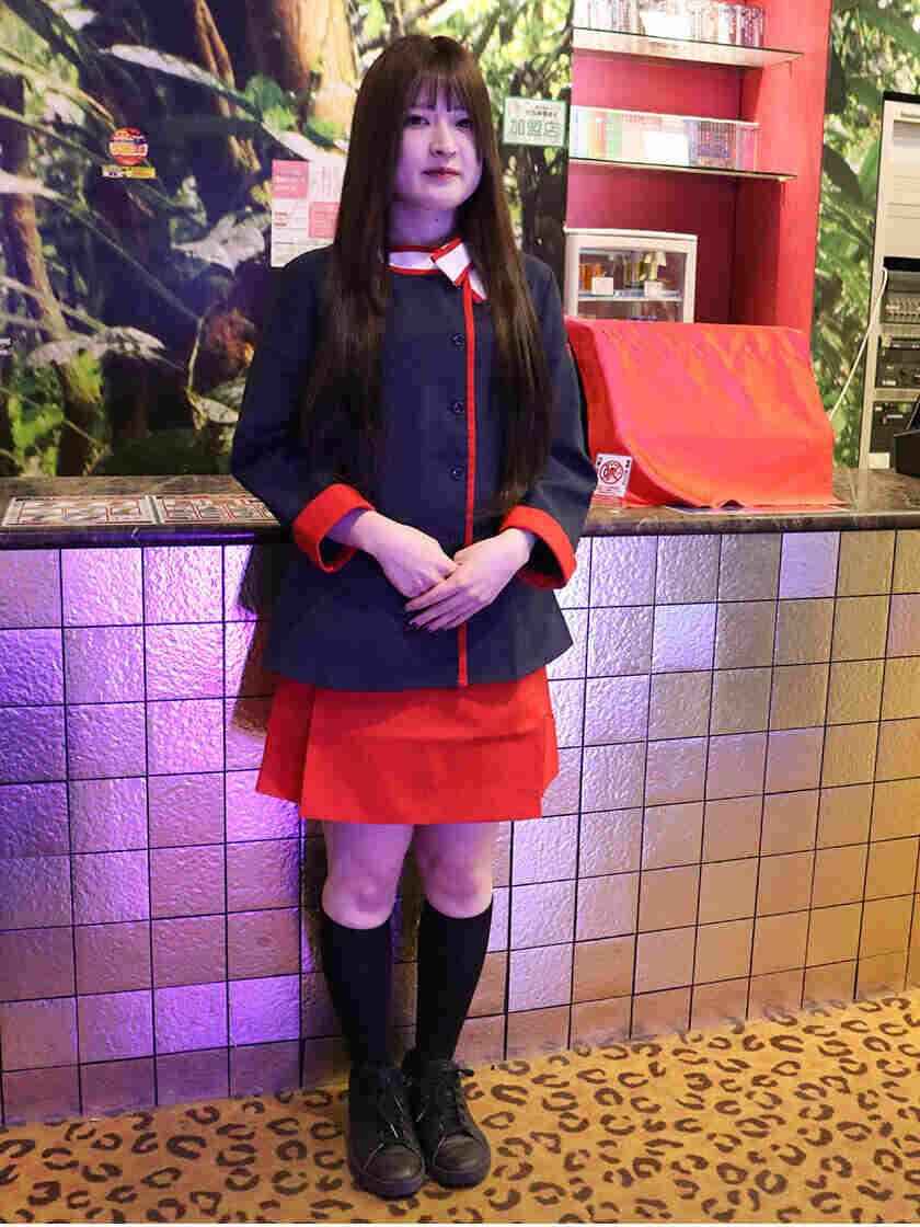 123長居店の制服3
