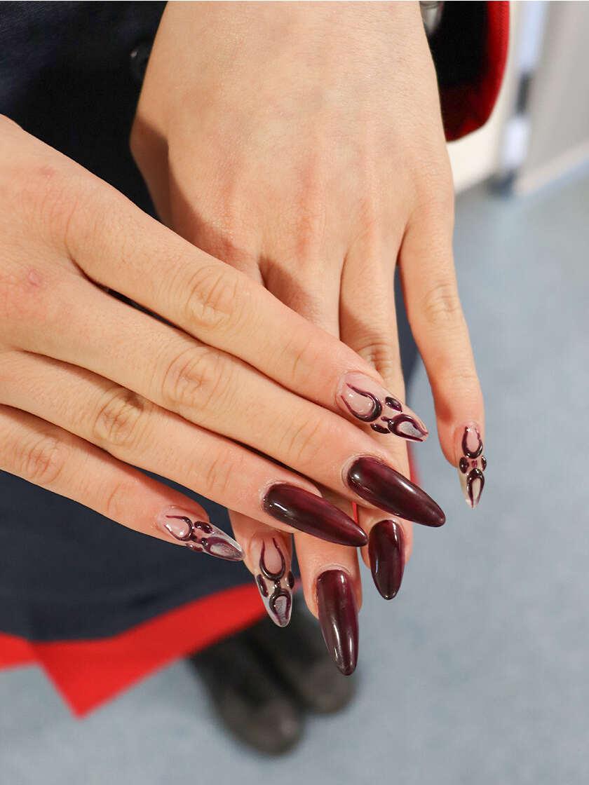 123長居店の制服5