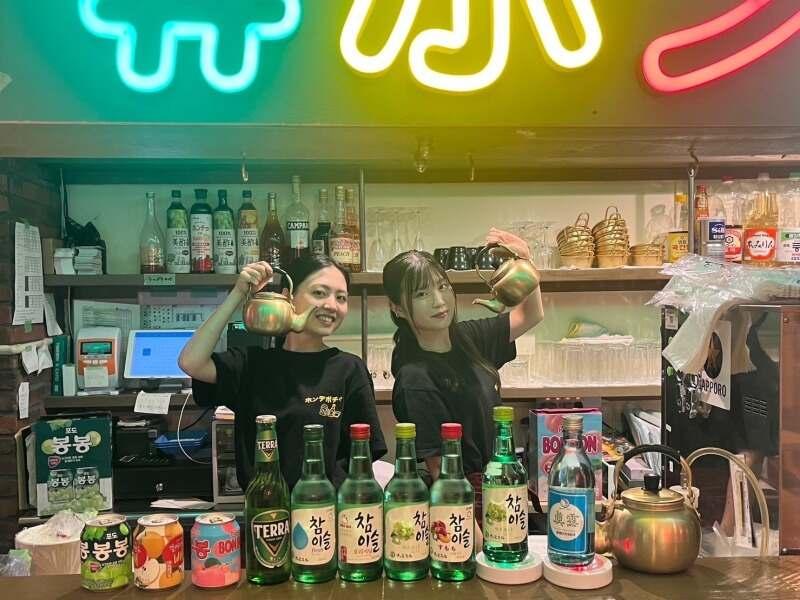 otto 神戸の仕事画像2