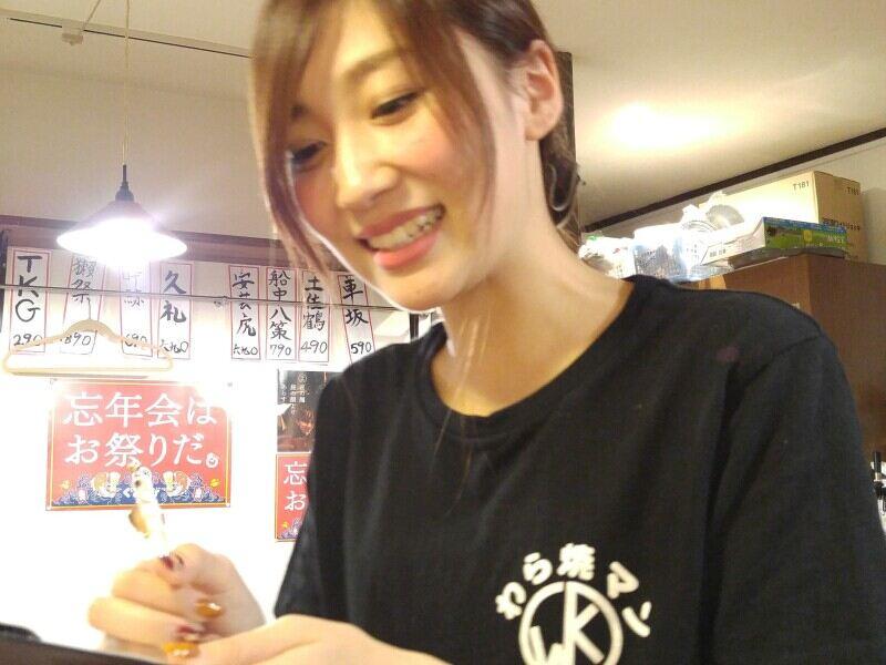 極上わら焼き料理と串カツ わら焼き部 京橋店の仕事画像1