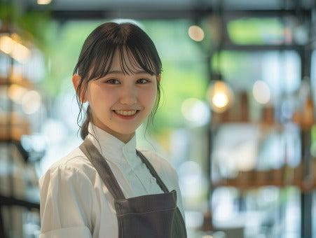 ASANO GROUP ホテル・ブライダル【採用窓口】の仕事画像1