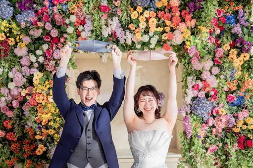 ASANO GROUP ホテル・ブライダル【採用窓口】の仕事画像3