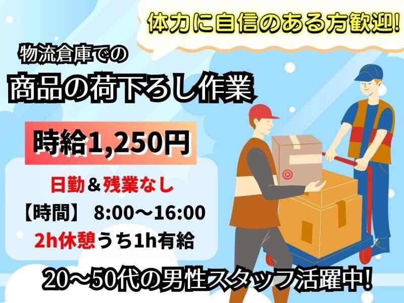 (株)エンドウハウゼの仕事画像1