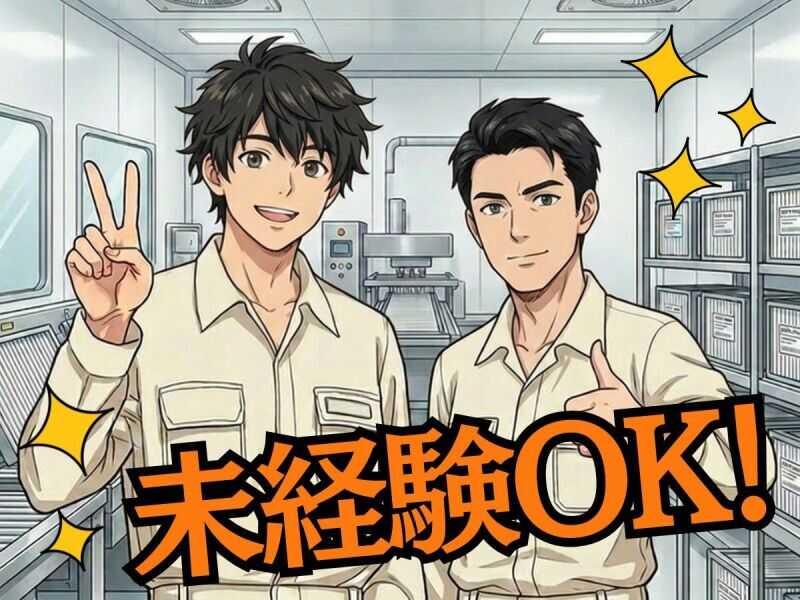 (株)エンドウハウゼの仕事画像2