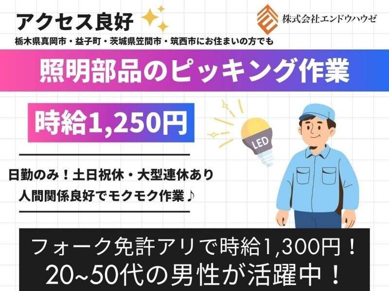 （株）エンドウハウゼの仕事画像1