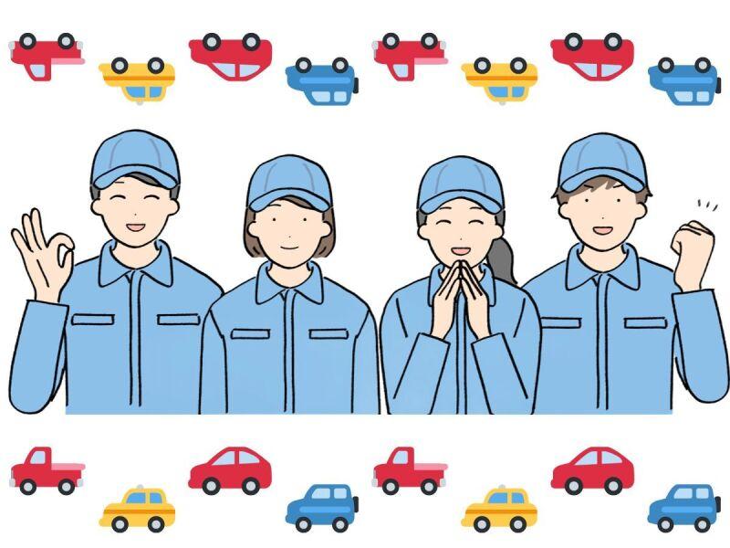 （株）エンドウハウゼの仕事画像2