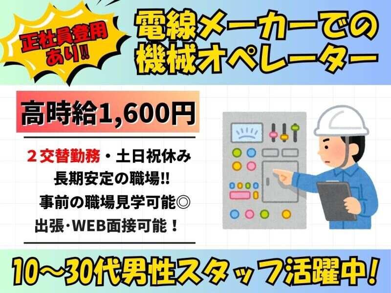 株式会社エンドウハウゼの仕事画像2