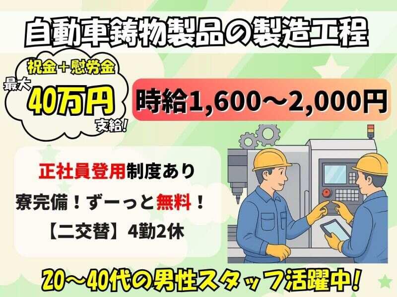 株式会社エンドウハウゼの仕事画像1
