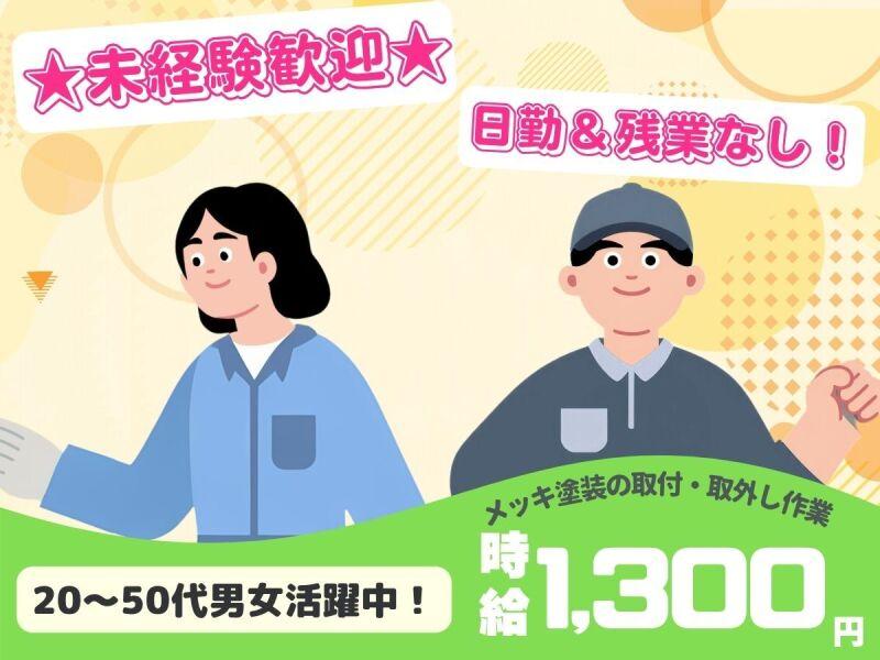 （株）エンドウハウゼの仕事画像1