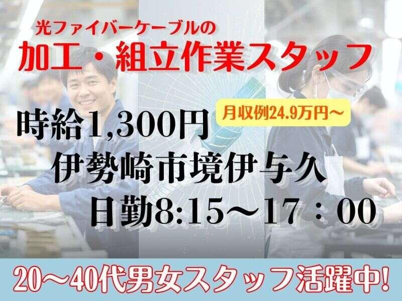 (株)エンドウハウゼの仕事画像2