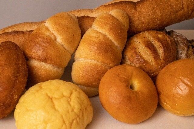 (株)エンドウハウゼの仕事画像2