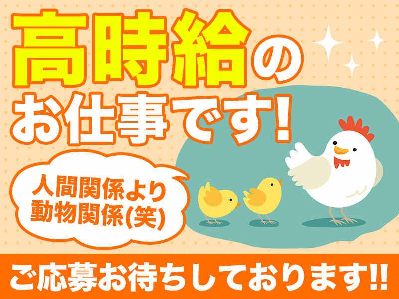 (株)エンドウハウゼの仕事画像1