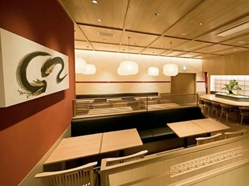 コーワフード株式会社の仕事画像3