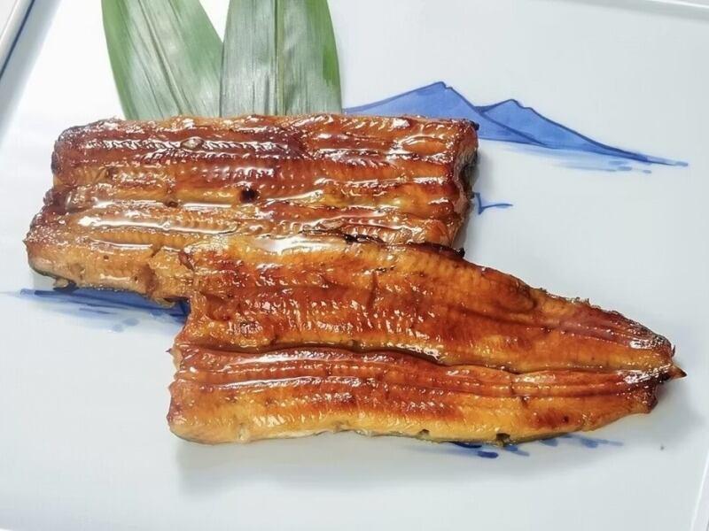 赤坂ふきぬき 新宿高島屋の仕事画像2