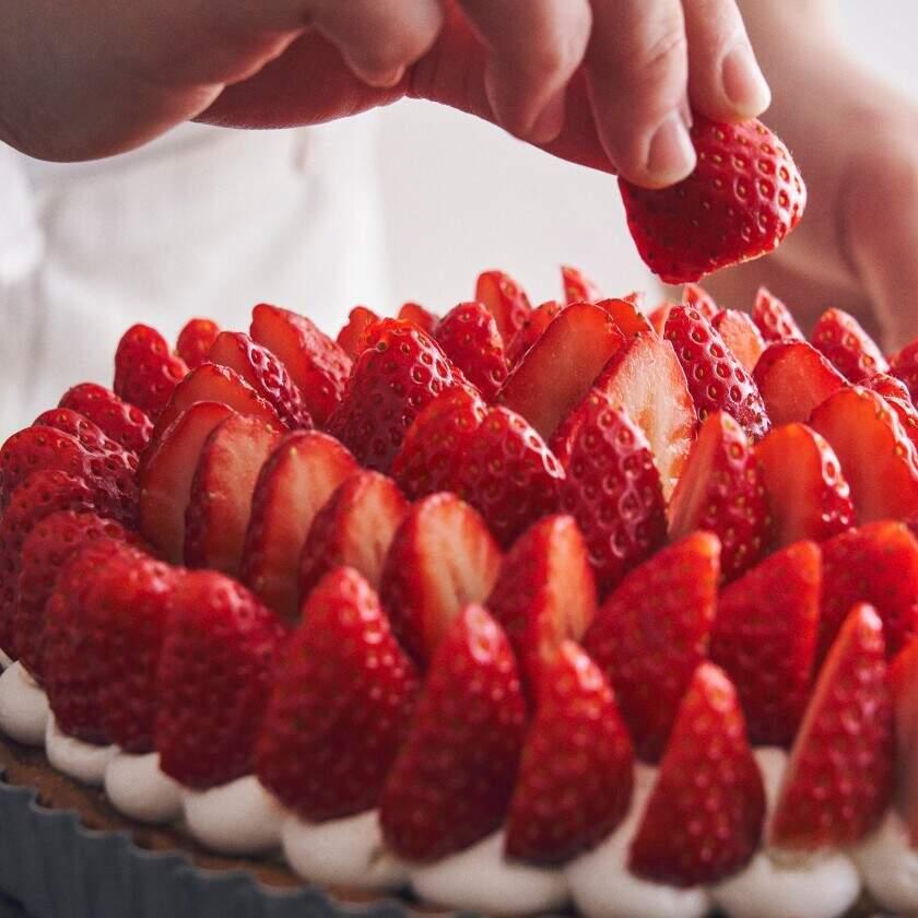 cafe & books bibliotheque/カフェ＆ブックス ビブリオテーク　福岡・天神店の制服4