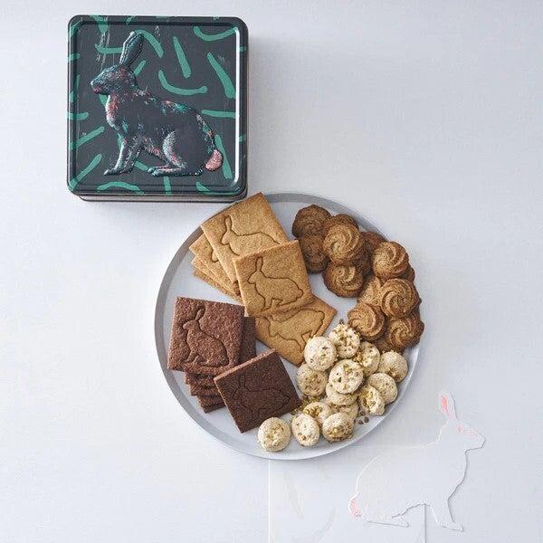 フェアリーケーキフェア　田園調布・アトリエ工房の制服2