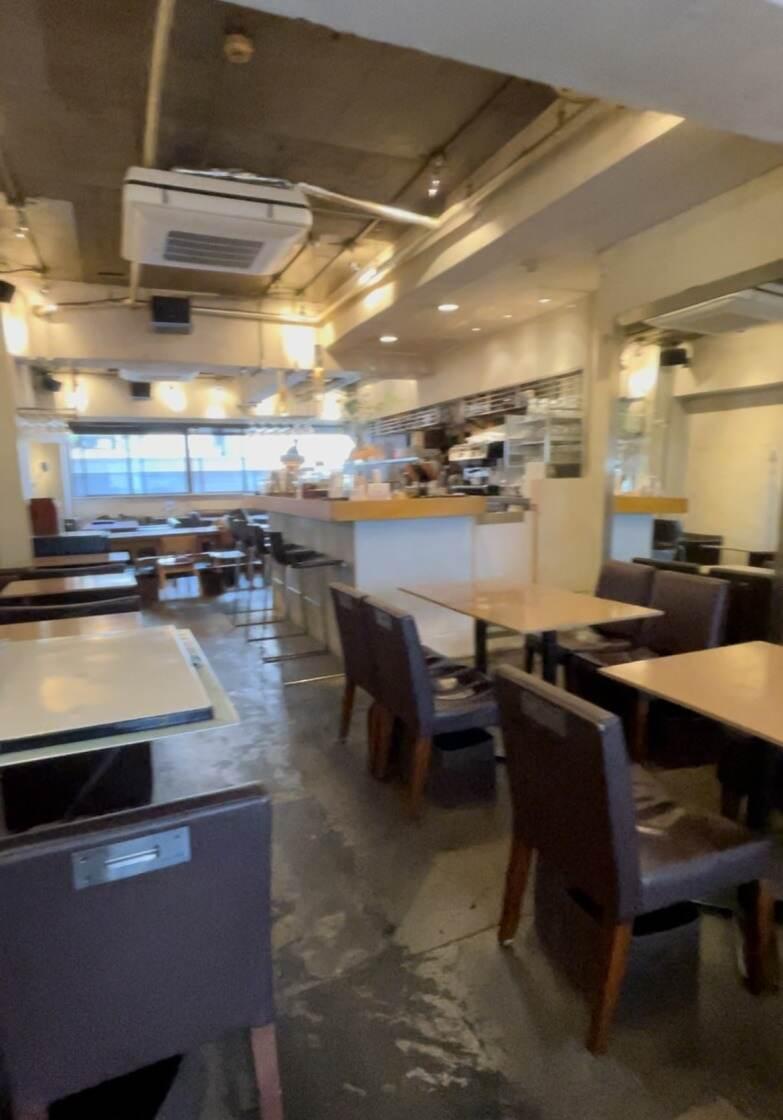 ura ebis. / ウラエビスの制服2