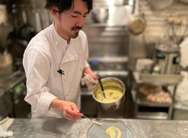 ura ebis. / ウラエビスの仕事画像3