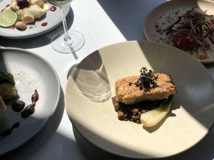 coci（コチ）の制服6