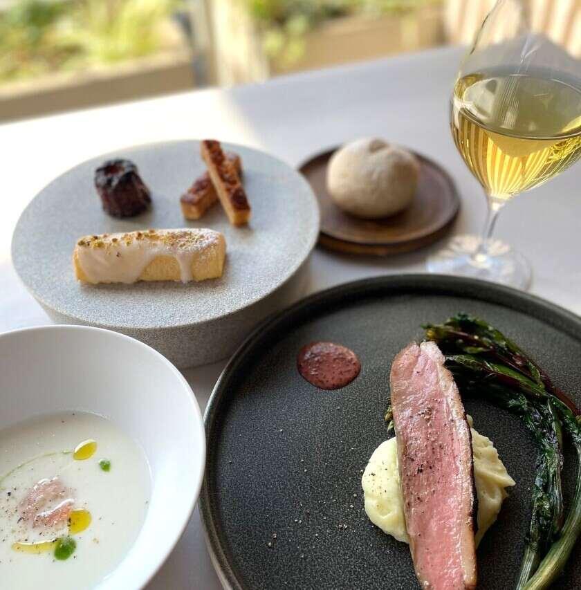 ura ebis. / ウラエビスの制服3