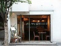 ura ebis. / ウラエビスの仕事画像2