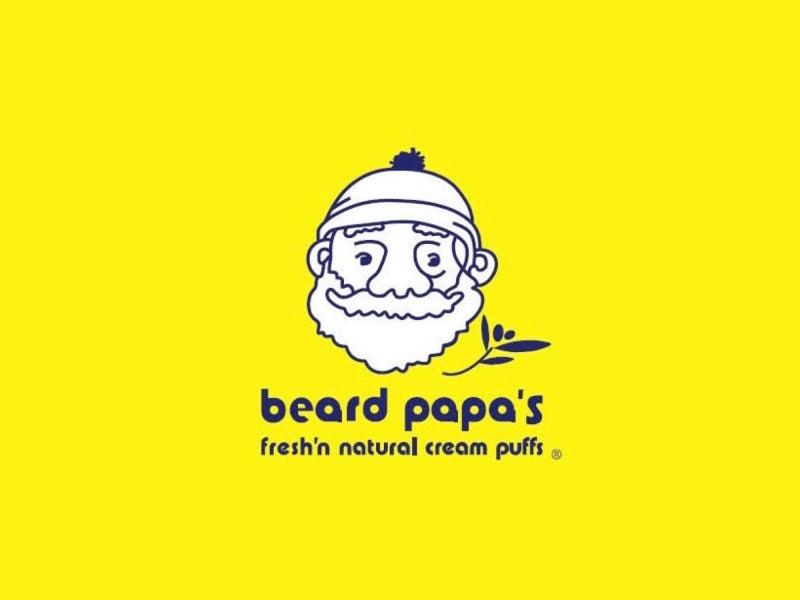 ビアードパパ ららぽーと愛知東郷店の仕事画像1