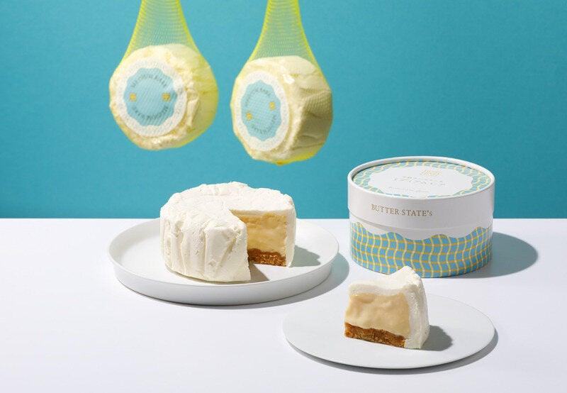 パクとモグ　小田急町田店の仕事画像1