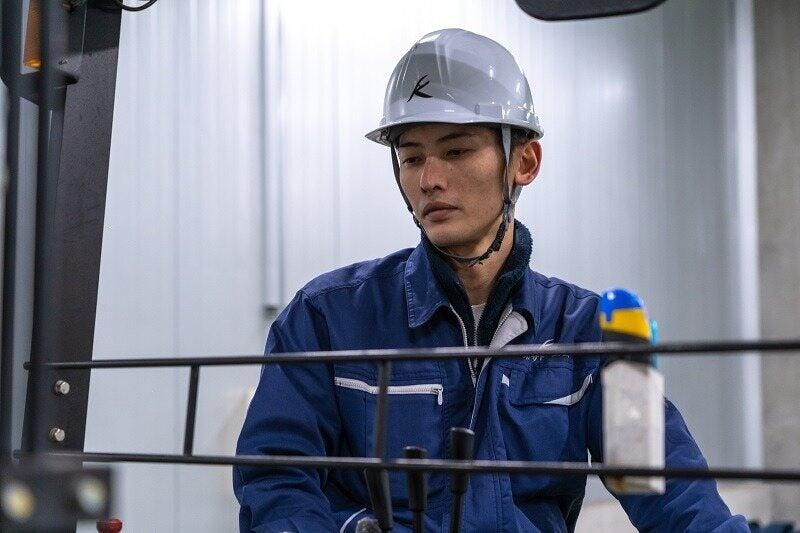 サトウ企画の仕事画像2