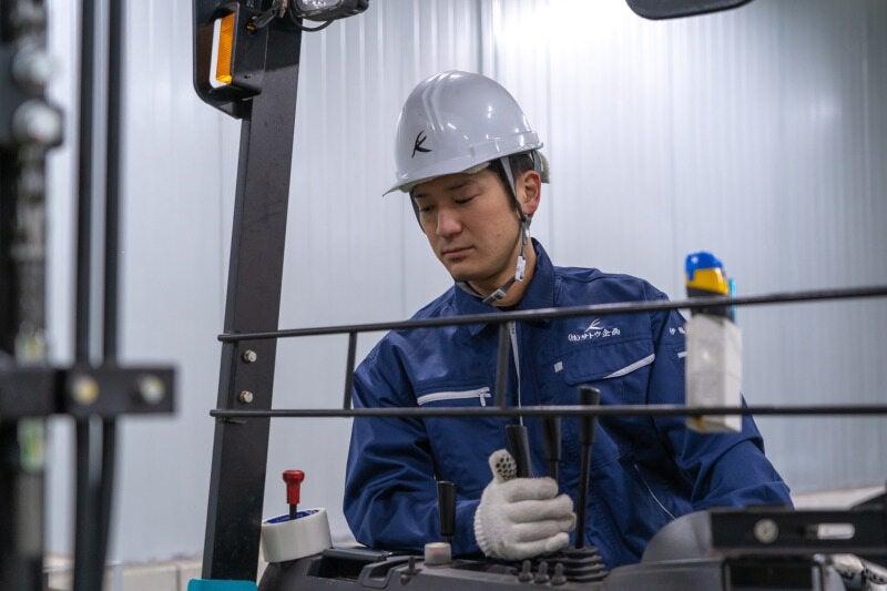 株式会社サトウ企画の仕事画像2