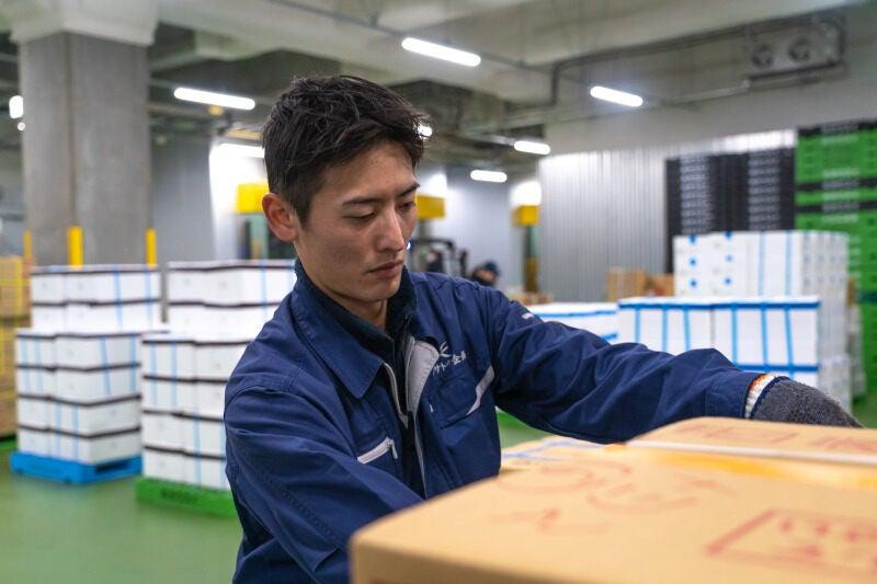 株式会社サトウ企画の仕事画像3