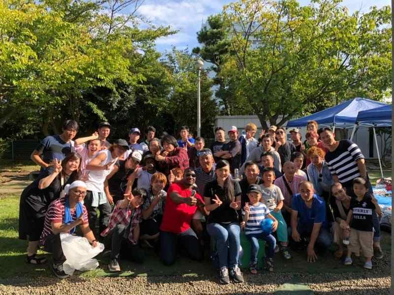 株式会社サトウ企画の仕事画像3