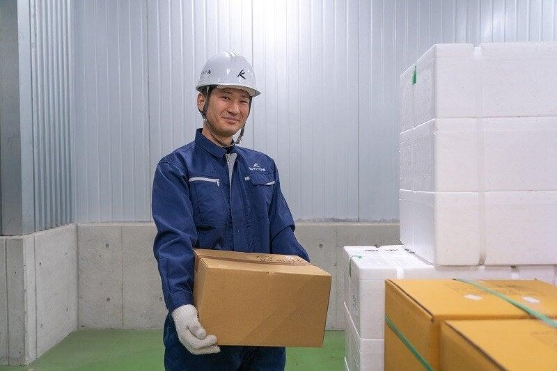 サトウ企画の仕事画像3