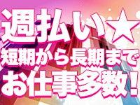 ティー・エム・エス株式会社 日本橋支店01の仕事画像2