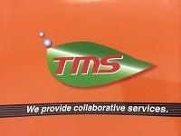 ティー・エム・エス株式会社 日本橋支店01の仕事画像2