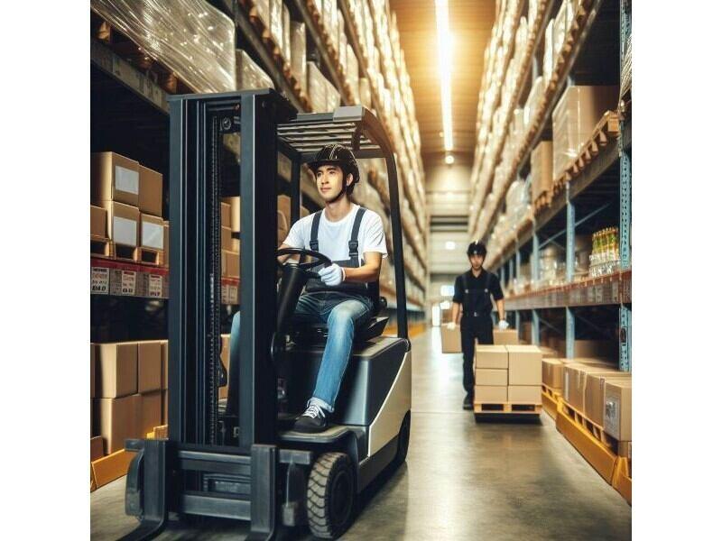 ティー・エム・エス株式会社 日本橋支店01の仕事画像3