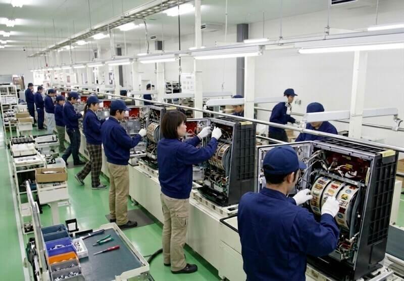 ティー・エム・エス株式会社 日本橋支店01の仕事画像2