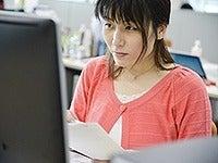 ＼川口で事務局スタッフ／1日6時間勤務程度★未経験・無資格OK(オフィス、川口市)のイメージ画像