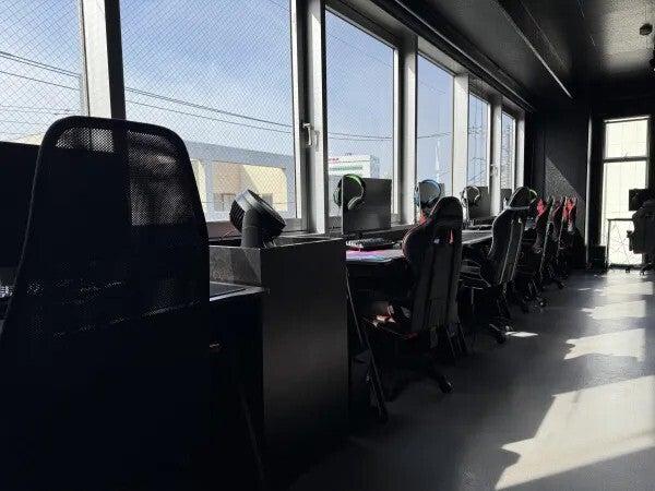 ONE GAME 越谷の仕事画像3