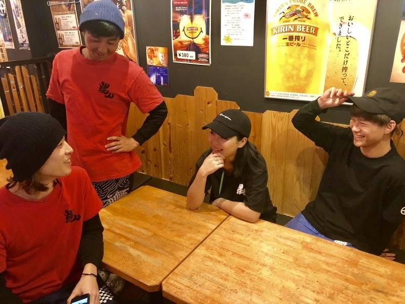 KOU株式会社の仕事画像2