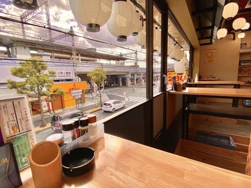 KOU株式会社の仕事画像2