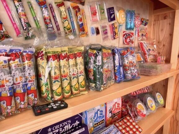 KOU株式会社の仕事画像3