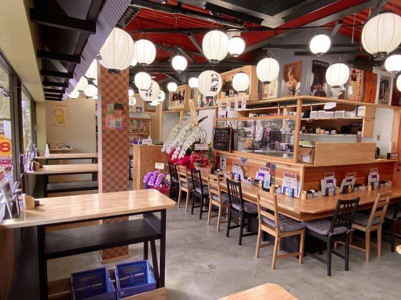 KOU株式会社の仕事画像1