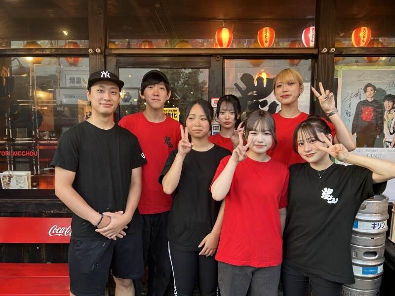 KOU株式会社の仕事画像3