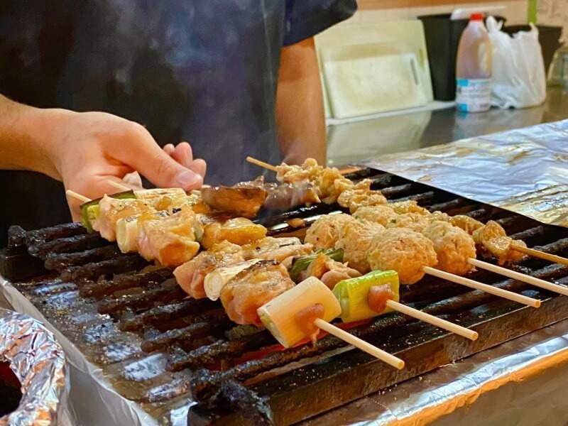 KOU株式会社の仕事画像2
