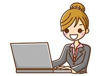 株式会社スキルプラザの仕事画像3