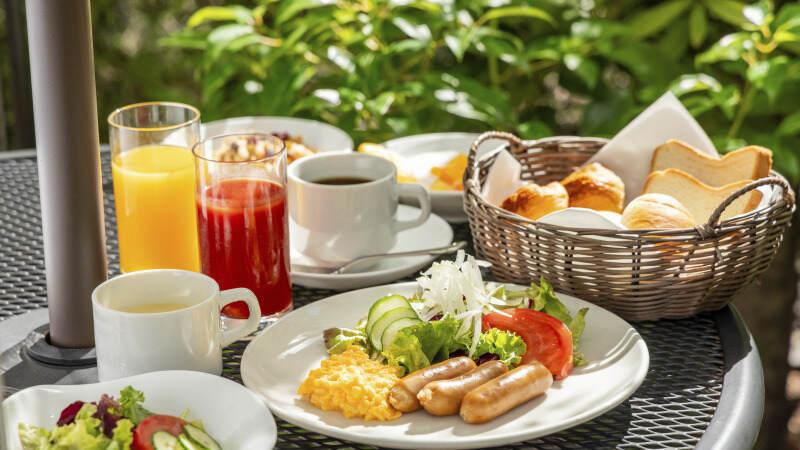 ホテルJALシティ関内 横浜の仕事画像2