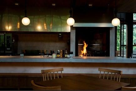 箱根リトリートの仕事画像1